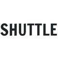 Shuttle