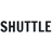 Shuttle