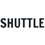 Shuttle