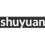 shuyuan