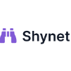 Shynet