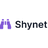 Shynet