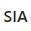 SIA