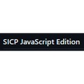 SICP JavaScript Edition