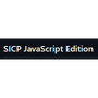 SICP JavaScript Edition