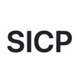 SICP PDF