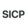 SICP PDF