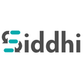 Siddhi Core Libraries