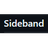 Sideband