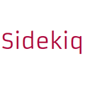 Sidekiq