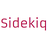 Sidekiq