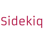 Sidekiq