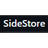 SideStore