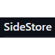 SideStore