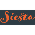 Siesta