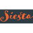 Siesta