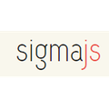 sigma.js