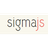 sigma.js