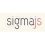 sigma.js