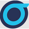 Sigma