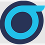 Sigma