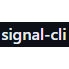 signal-cli