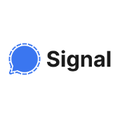 Signal Desktop