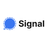 Signal Desktop
