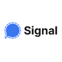 Signal Desktop