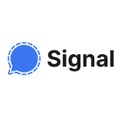 Signal iOS