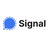 Signal iOS