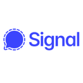 Signal Server