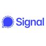 Signal Server