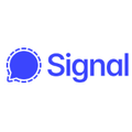 Signal