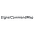 SignalCommandMap