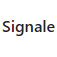 Signale Library