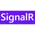 SignalR