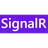 SignalR