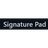 Signature Pad