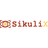 Project Logo