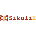 SikuliX