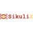 SikuliX