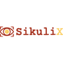 SikuliX