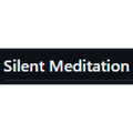 Silent Meditation