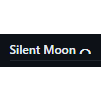 Silent Moon