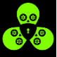 SILENTTRINITY