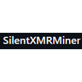SilentXMRMiner