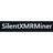 SilentXMRMiner