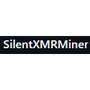 SilentXMRMiner
