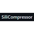 SiliCompressor